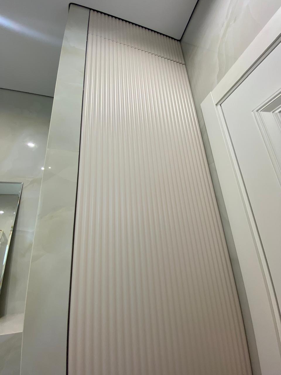 Кухня с барной стойкой. Стоимость 110 000р. 