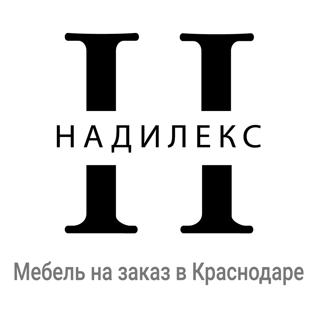 Image title
